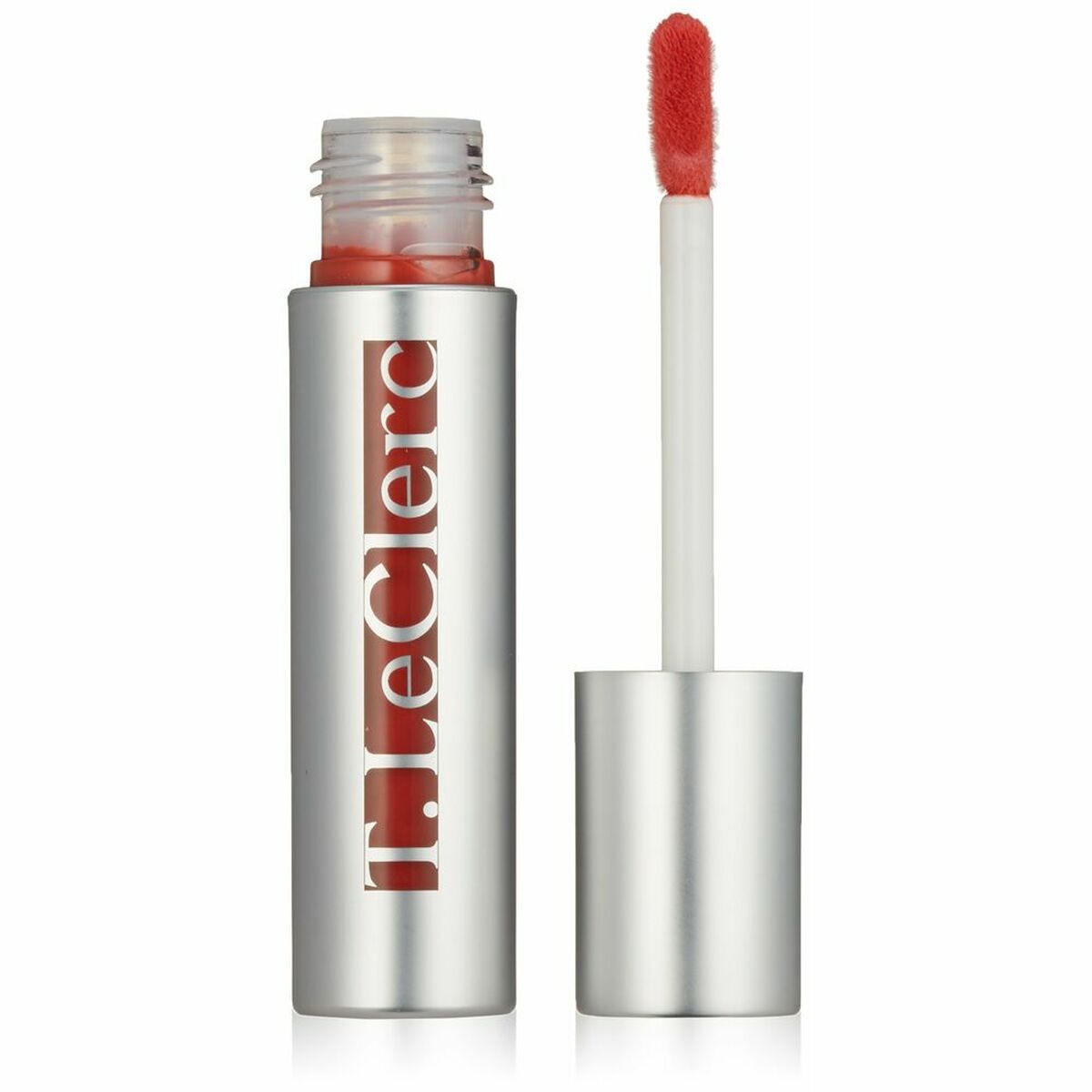 Šminka LeClerc 02 Paprika